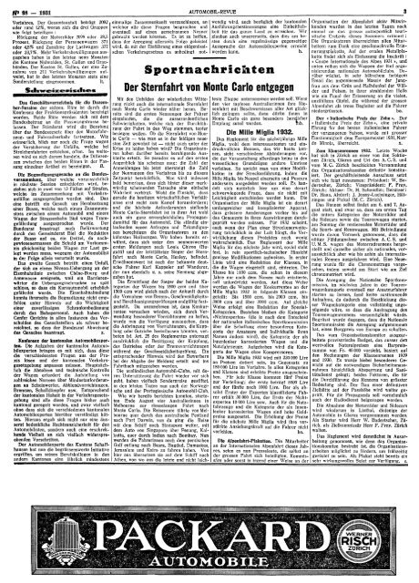 E_1931_Zeitung_Nr.098