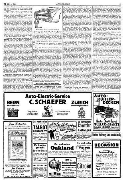 E_1931_Zeitung_Nr.100