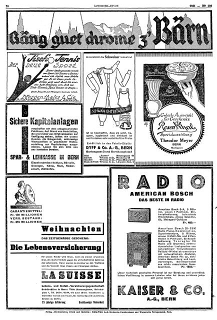 E_1931_Zeitung_Nr.100