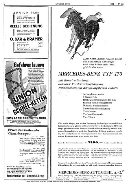 E_1931_Zeitung_Nr.100
