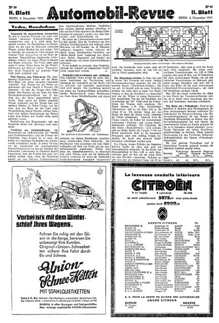 E_1931_Zeitung_Nr.099