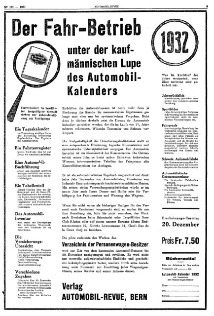 E_1931_Zeitung_Nr.101