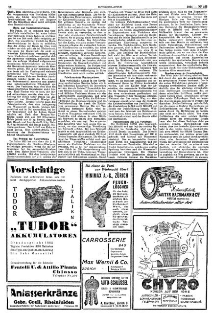 E_1931_Zeitung_Nr.103