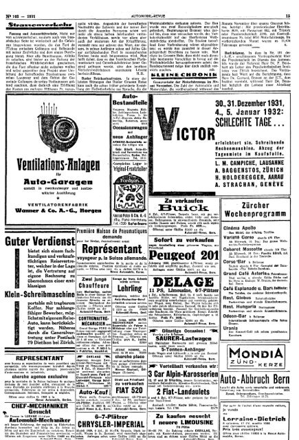 E_1931_Zeitung_Nr.103