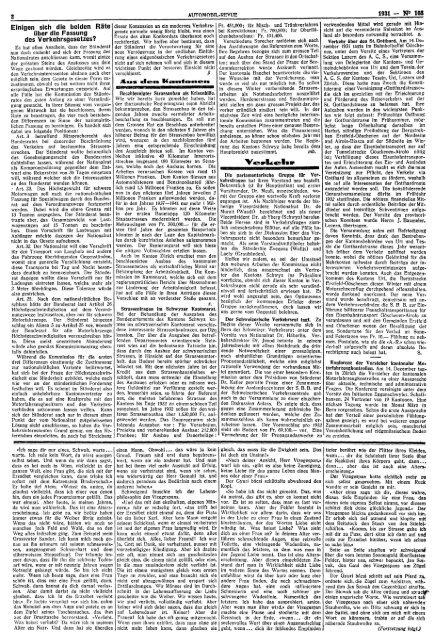 E_1931_Zeitung_Nr.103