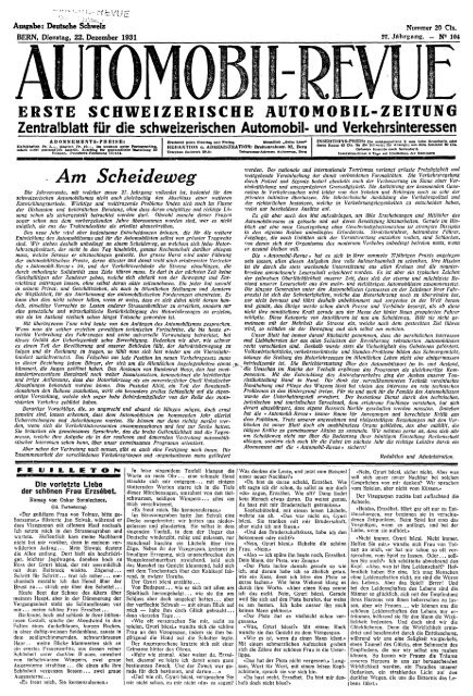 E_1931_Zeitung_Nr.104