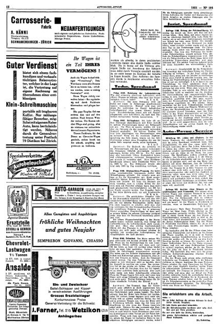 E_1931_Zeitung_Nr.104