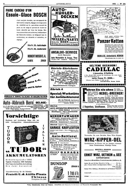 E_1931_Zeitung_Nr.104