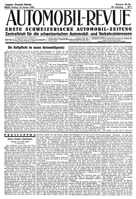E_1933_Zeitung_Nr.004