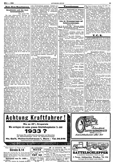 E_1933_Zeitung_Nr.004