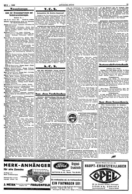 E_1933_Zeitung_Nr.002