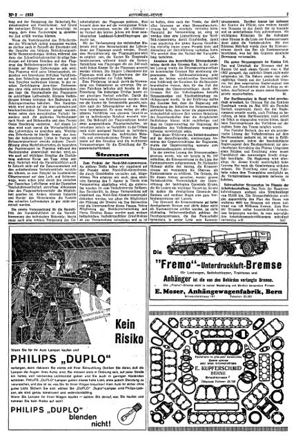 E_1933_Zeitung_Nr.002