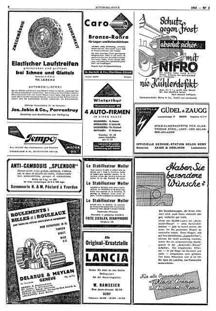 E_1933_Zeitung_Nr.002