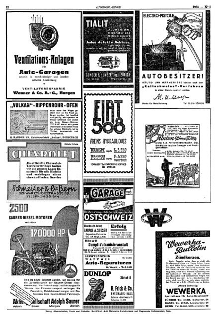 E_1933_Zeitung_Nr.003