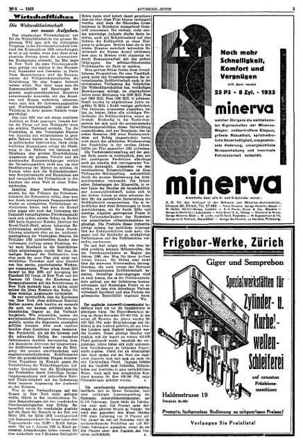 E_1933_Zeitung_Nr.003