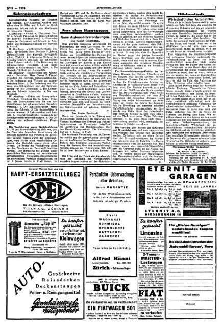 E_1933_Zeitung_Nr.003