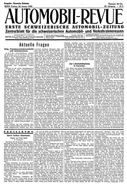 E_1933_Zeitung_Nr.006