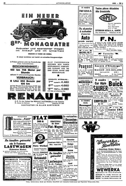 E_1933_Zeitung_Nr.005