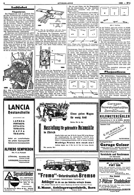 E_1933_Zeitung_Nr.005