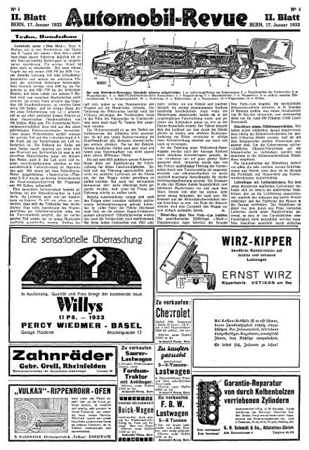 E_1933_Zeitung_Nr.005