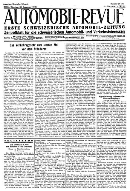 E_1931_Zeitung_Nr.105