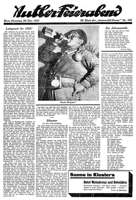 E_1931_Zeitung_Nr.105