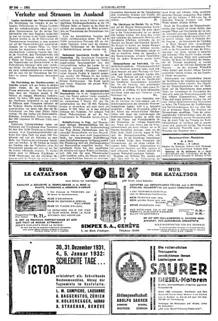 E_1931_Zeitung_Nr.105