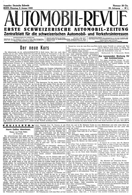 E_1933_Zeitung_Nr.001