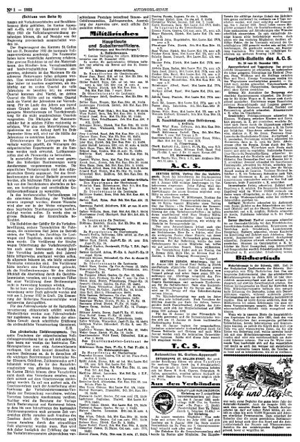 E_1933_Zeitung_Nr.001