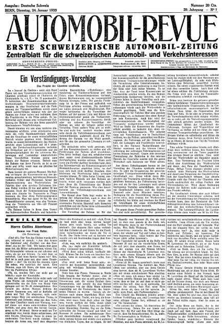 E_1933_Zeitung_Nr.007