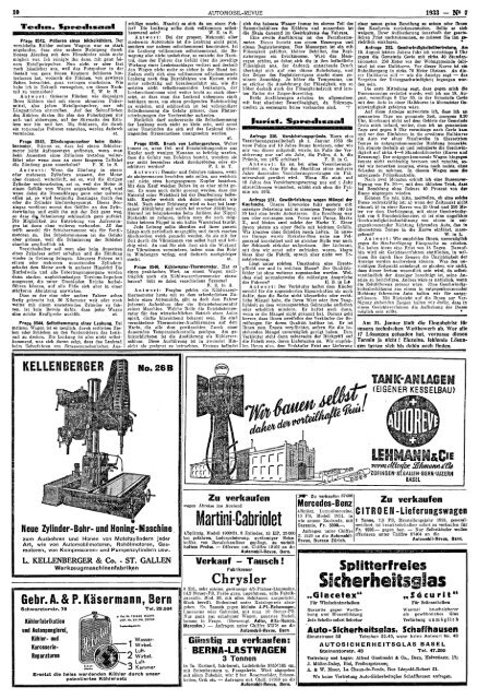 E_1933_Zeitung_Nr.007