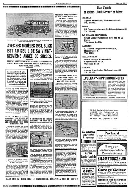 E_1933_Zeitung_Nr.007