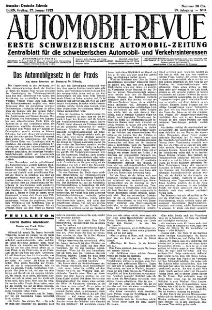 E_1933_Zeitung_Nr.008