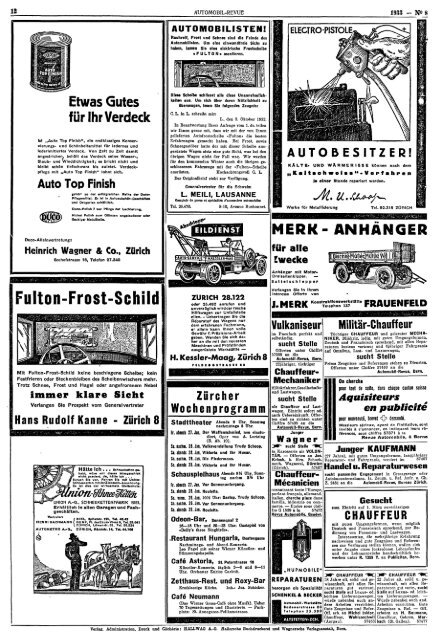 E_1933_Zeitung_Nr.008