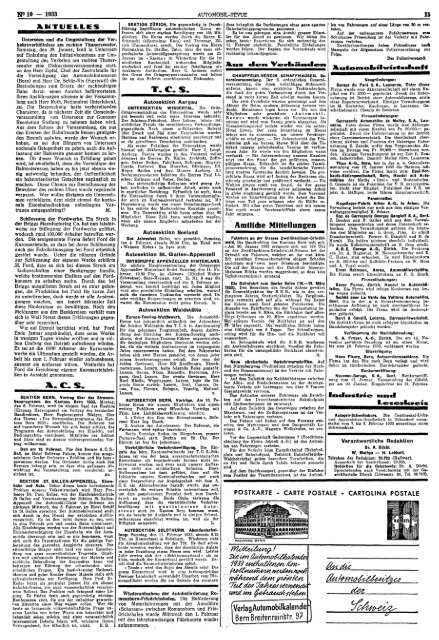 E_1933_Zeitung_Nr.010