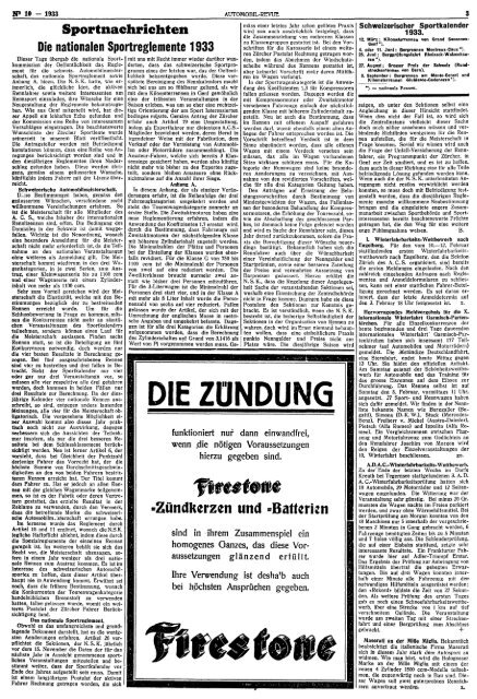 E_1933_Zeitung_Nr.010
