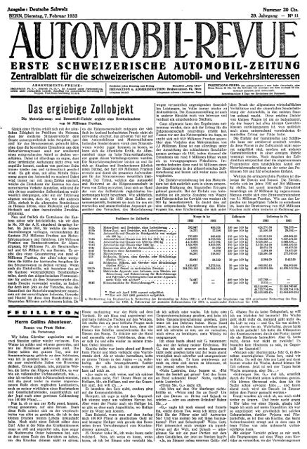 E_1933_Zeitung_Nr.011