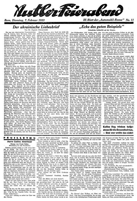 E_1933_Zeitung_Nr.011