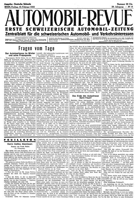 E_1933_Zeitung_Nr.012