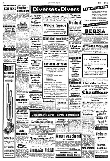 E_1933_Zeitung_Nr.012