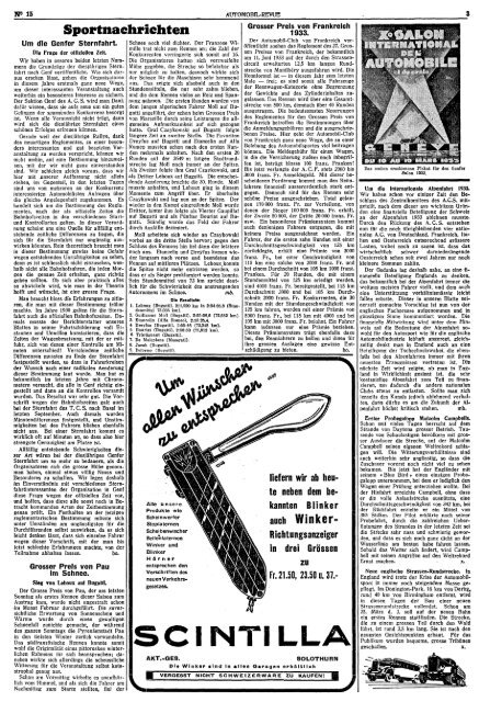 E_1933_Zeitung_Nr.015