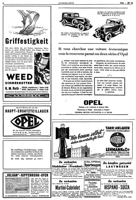 E_1933_Zeitung_Nr.015