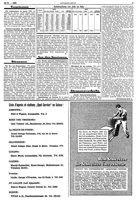 E_1933_Zeitung_Nr.015