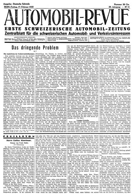 E_1933_Zeitung_Nr.014