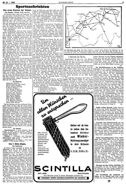 E_1933_Zeitung_Nr.014