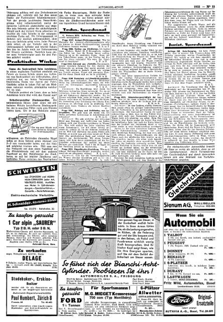 E_1933_Zeitung_Nr.016