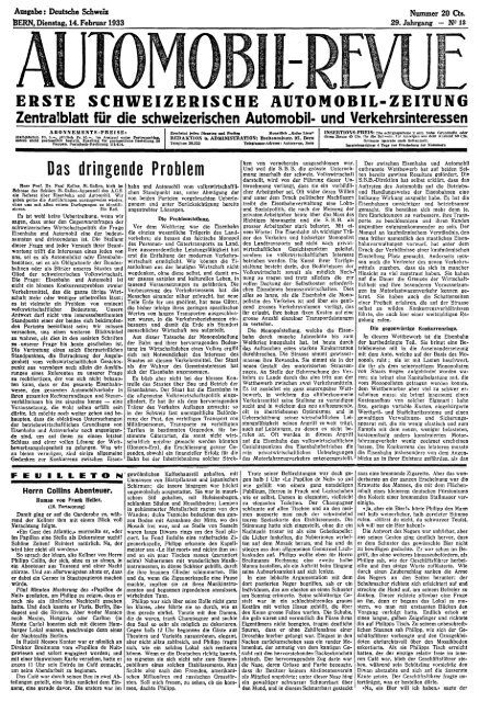 E_1933_Zeitung_Nr.013