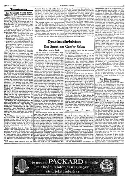 E_1933_Zeitung_Nr.013