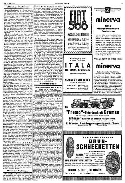 E_1933_Zeitung_Nr.013