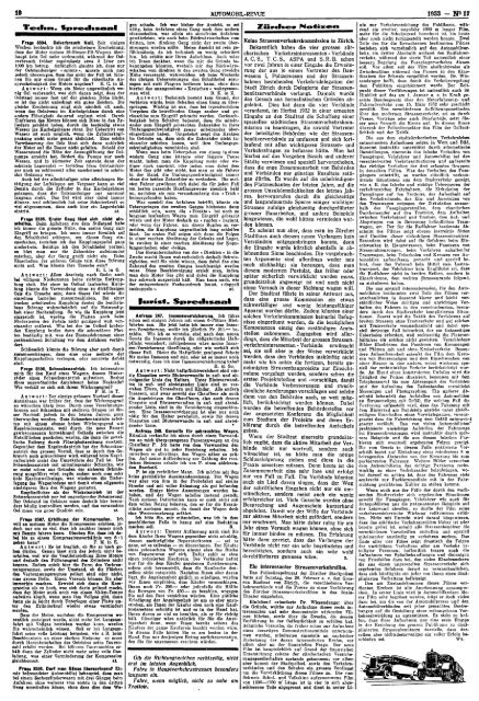 E_1933_Zeitung_Nr.017